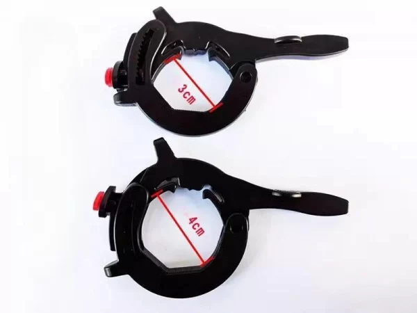 Cruise control moto- control acceleratie